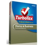 Save Up To 35% Off Turbo Tax