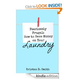 how-to-save-money-on-your-laundry