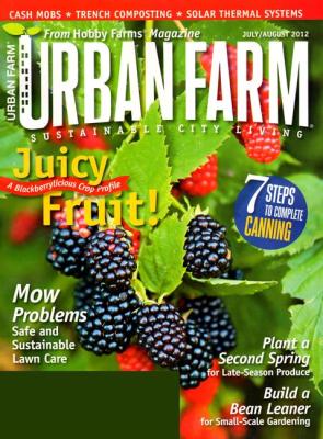 urban-farm-magazine