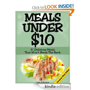 meals-under-10
