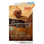 Discounted eBooks | Karen Kingsbury Kindle eBooks Less Than $4 Each!