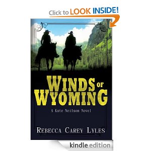 winds-of-wyoming