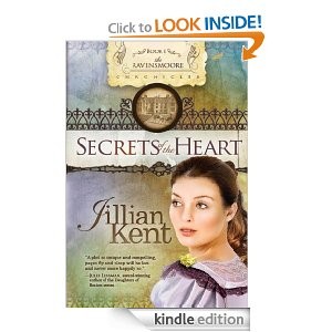 secrets-of-the-heart