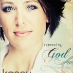 Free eBooks for Kindle or NOOK:  Left Behind, Named by God, Land of My Heart & More!