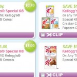 *HOT* New Campbell’s Coupon: $2 Off ANY Campbell’s Product!