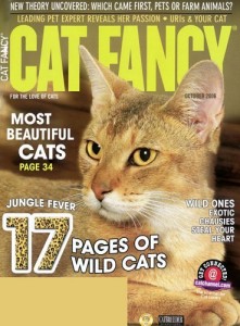 Cat-Fancy-magazine