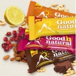 Good N Natural Bars Only $.24 at Kroger