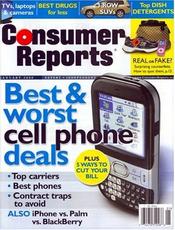 Consumer-Reports-6