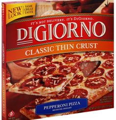 DiGiorno-Pizza-Coupon