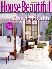 House-Beautiful-magazine