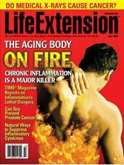 Life-Extension-magazine