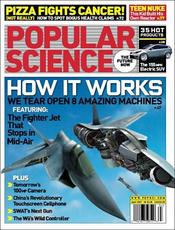 Popular-Science-magazine
