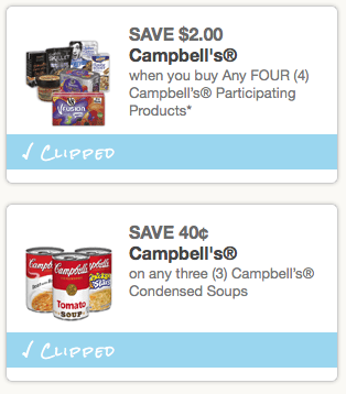 campbells-printable-coupons