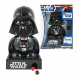 Star Wars Gumball Dispenser Only $4