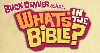 whats-in-the-bible