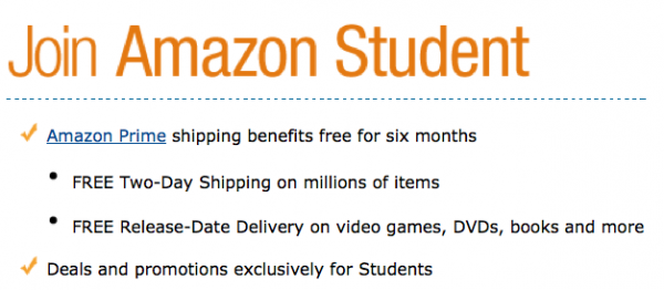 free-6-month-subscription-to-amazon-student