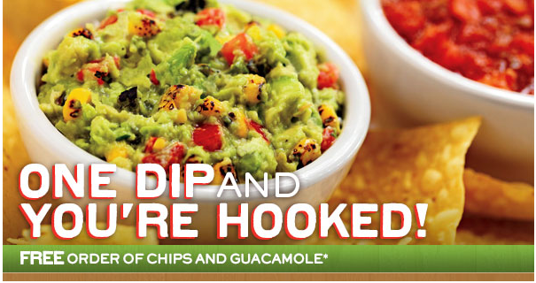 chilis-free-chips-and-guacamole