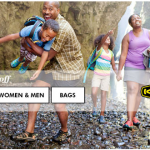 Up to 60% off KEEN shoes + bags on Zulily