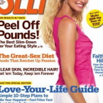 Discount Magazines: Car & Driver, Diabetic Cooking, Self, Cat Fancy