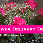 Valentine’s Day Flowers: Save 50% on Valentine’s Day Delivery