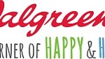 Walgreens Organic Deals & Printable Coupons