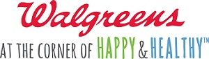 Walgreens-organic-deals