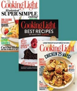 cooking-light-magazine