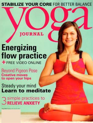 yoga-journal-magazine
