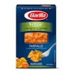 Publix: FREE Barilla Pasta With Coupon Stack