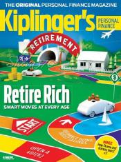 Kiplingers-Personal-Finance-Magazine