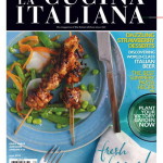 Discount Magazines: Reader’s Digest, Weight Watchers, La Cucina Italiana, Pop Star