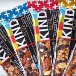 KIND Groupon Purchasers: 2 FREE KIND Bars + 50% Off Purchase!