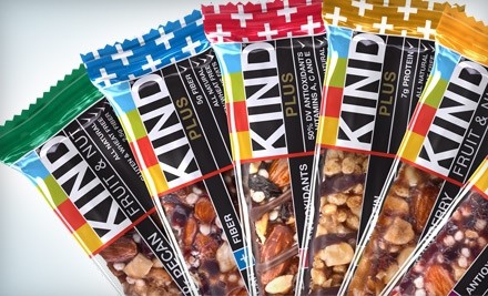 kind-bars-only-56-each-shipped