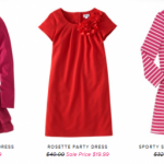 Fab Kids: Get 2 Outfits for $40 – Shipped!
