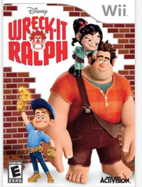 wreck-it-ralph-for-wii