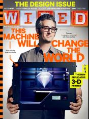 wired_Oct2012