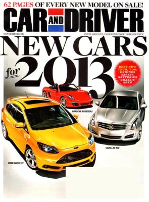 car-and-driver-magazine