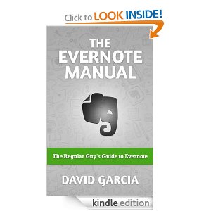 evernote-manual