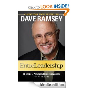 dave-ramsey-entreleadership