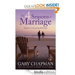 Free eBooks for NOOK or Kindle: Devotional for Lent, New Marriage eBooks by Gary Chapman and Anita Renfroe, Plus More!