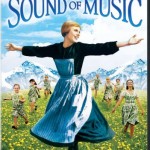 Amazon Gold Box: “The Sound of Music” Only $11.99 + Save Up To 66% Off Rodgers and Hammerstein Musicals