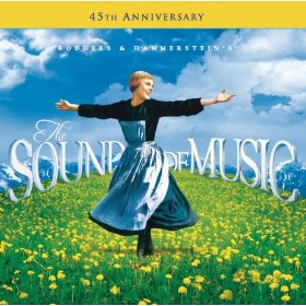 the-sound-of-music-soundtrack