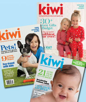kiwi-magazine
