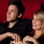Moolala: 2 Movie Tickets For Only $12