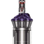 Dyson DC28 Animal Vacuum Cleaner Only $280 – Shipped!