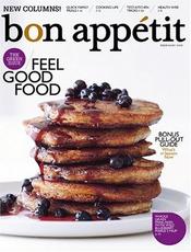 Bon-Appetit-magazine