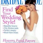 Discount Magazines: Bridal Guide, iD, Inc, Popular Science