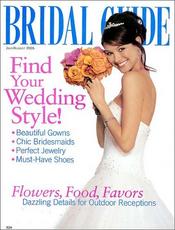Bridal-Guide-magazine