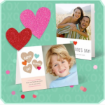 Free 5 x 7 Photo Card From Walgreens (First 10,000)