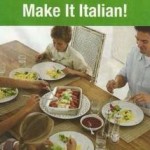 Publix Grocery Advantage Buy Flyer: Make It Italian 2/16 – 3/8